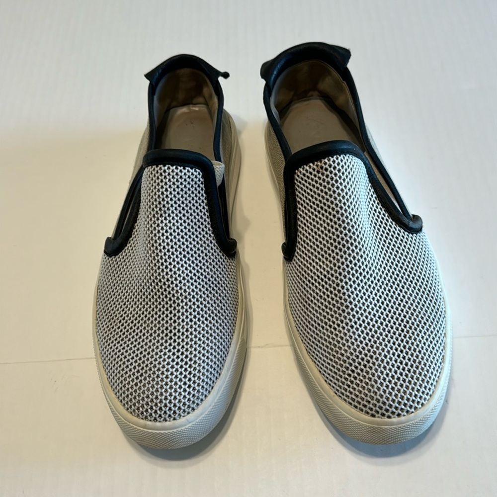 Vince Women’s Slip On Sneaker